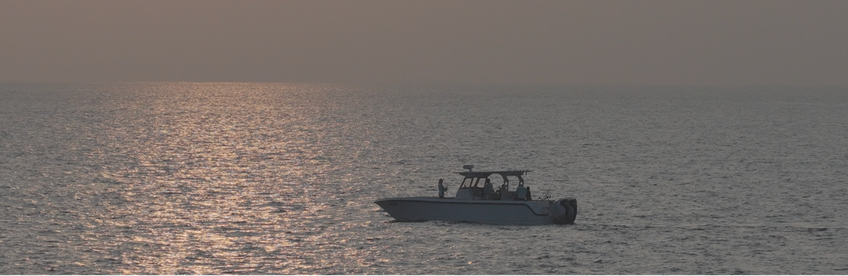 Private Maldives ocean expeditions with Lobster Tales